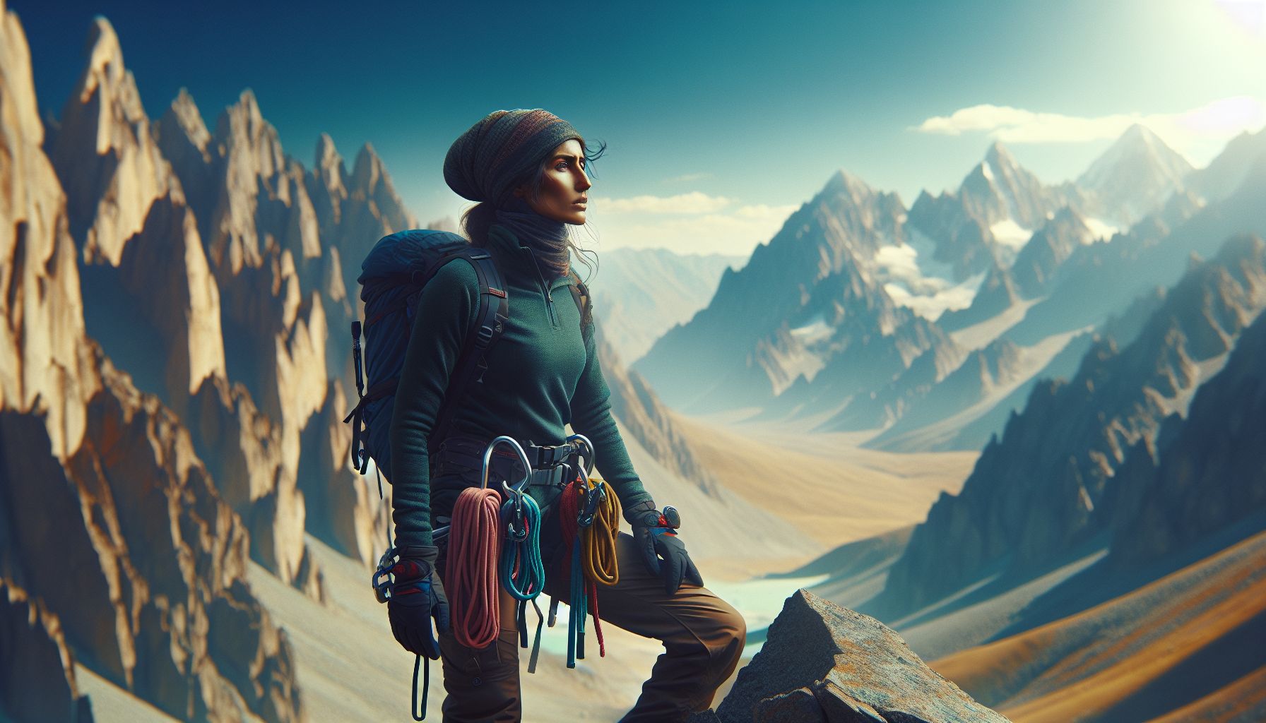 Die Top 3 Wanderziele, die du gesehen haben musst!